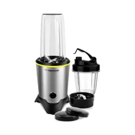 blender-kielichowy-esperanza-ekm028-nutri-master-1000-w-srebrny