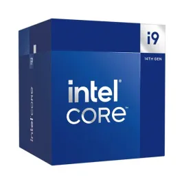 procesor-intel-core-i9-14900f-box-bx8071514900f-20-58-ghz-socket-1700