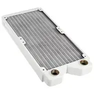chlodnica-magicool-240-g2-slim-16-fpi-biala