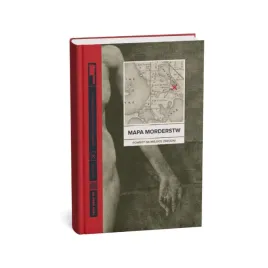 mapa-morderstw-od-frenologii-do-daktyloskopii-drew-gray