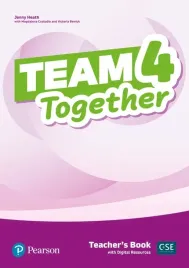 team-together-4-teacher-s-book-digital-resources-jenny-heath
