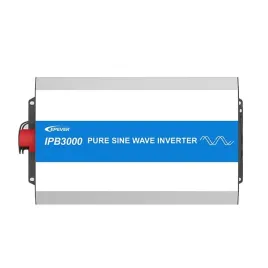 przetwornica-napiecia-epever-ipb3000-12-e-r-12v-3000w