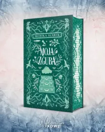 moja-zguba-monika-slawik