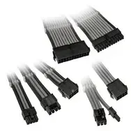 kolink-coreadept-ek-gry-wewnetrzny-kabel-zasilajacy-035-m
