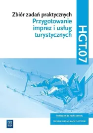 przygotowanie-imprez-i-uslug-turystycznych-zb-zad-praca-zbiorowa