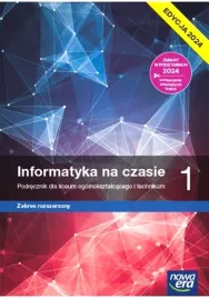 informatyka-na-czasie-1-lo-zakres-rozszerzony-edycja-2024-janusz-mazur-janusz-s-wierzbicki-pawel-perekietka-zbigniew-talaga