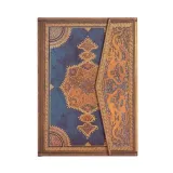 notes-safavid-indigo-midi-linia