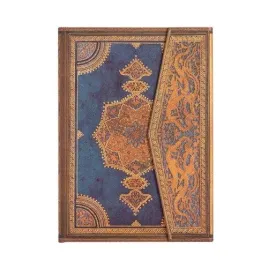 notes-safavid-indigo-midi-linia