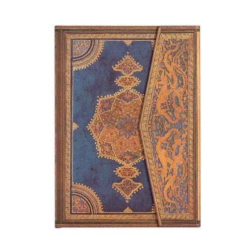 notes-safavid-indigo-midi-linia