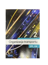 organizacja-transportu-podrecznik-spl-04-wsip-justyna-stochaj-jaroslaw-stolarski-joanna-slizewska-pawel-slizewski