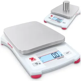 waga-laboratoryjna-ohaus-0-kg-x-3-g