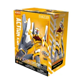 figurka-blokees-evangelion-proto-type-00