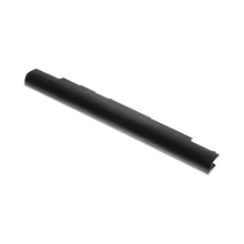 bateria-do-laptopow-hp-compaq-litowo-jonowa-4400-mah-greencell