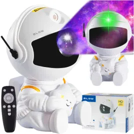 projektor-gwiazd-rzutnik-laserowy-astronauta-lampka-nocna-dla-dzieci-pilot