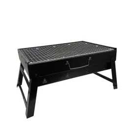 grill-weglowy-maestro-42-x-29-cm