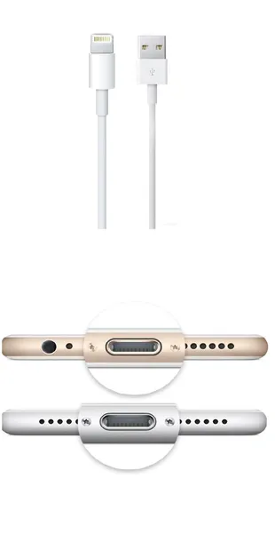 kabel-apple-usb-apple-lightning-2-m-bialy-certyfikat-ce