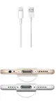 kabel-apple-usb-apple-lightning-2-m-bialy-certyfikat-ce