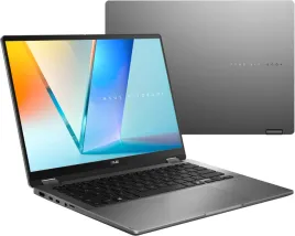 laptop-asus-vivobook-14-flip-14-ultra-5-226v-16gb-512gb-ssd-windows-11h