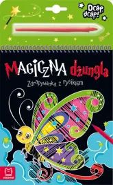 magiczna-dzungla-anna-podgorska