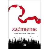 zacmienie-stephenie-meyer