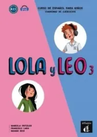 lola-y-leo-3-marcela-fritzlerfrancisco-lara