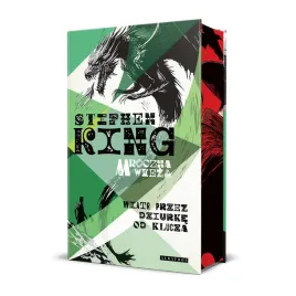 mroczna-wieza-wiatr-przez-dziurke-od-klucza-barwione-krawedzie-stephen-king