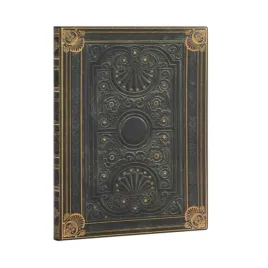 nocturnelle-ultra-lined-journal-paperblanks