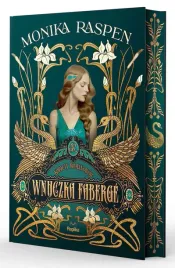 kobiety-romanowow-t-1-wnuczka-faberge-monika-raspen
