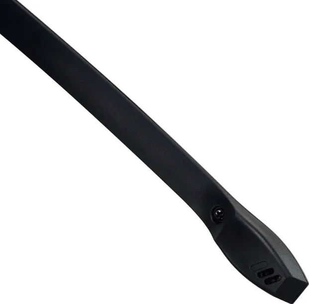 epos-pc-8-usb-sluchawki-usb-do-komputera-regulacja-glosnosci-tak