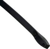 epos-pc-8-usb-sluchawki-usb-do-komputera-regulacja-glosnosci-tak