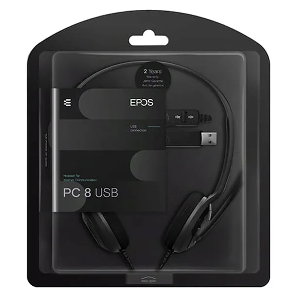 epos-pc-8-usb-sluchawki-usb-do-komputera-dlugosc-przewodu-2-m