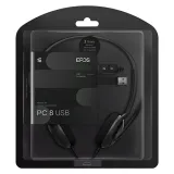 epos-pc-8-usb-sluchawki-usb-do-komputera-dlugosc-przewodu-2-m