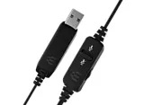 epos-pc-8-usb-sluchawki-usb-do-komputera-szerokosc-produktu-21-5-cm