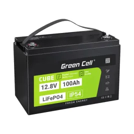 green-cell-cube-akumulator-lifepo4-100ah-12-8v-1280wh-lfpgc12v100ah