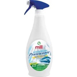 mill-plyn-spray-ulatwiajacy-prasowanie-stop-elektryzowaniu-alpinic-500ml