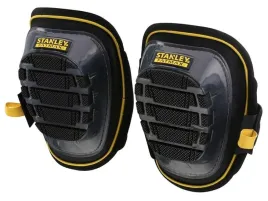 stanley-fatmax-fmst82960-1-ochraniacz-na-kolana-zolty-czarny-zelowy-nylon