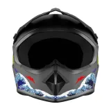 kask-kamikaze-wave-m-rodzaj-kask