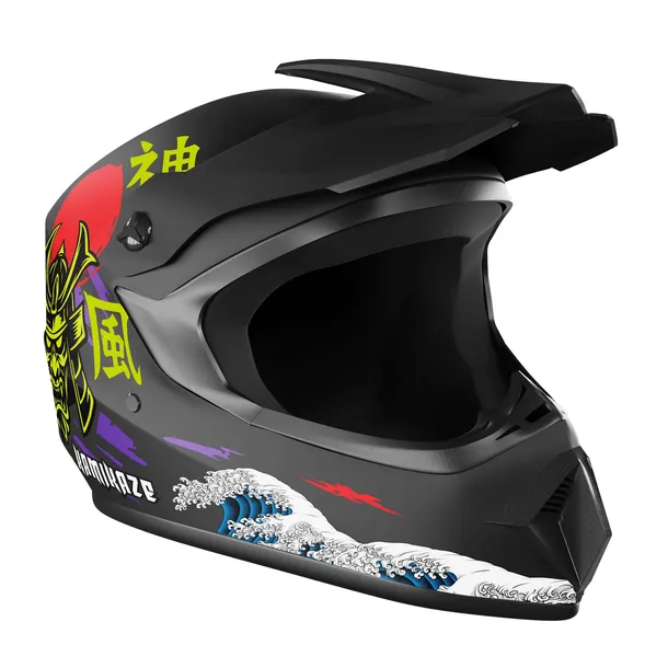 kask-kamikaze-wave-m-marka-kamikaze