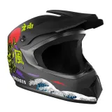 kask-kamikaze-wave-m-marka-kamikaze