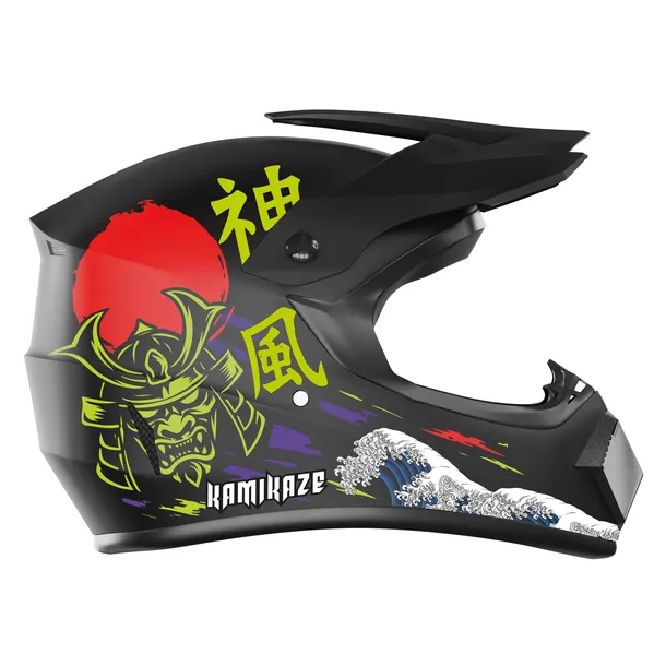 kask-kamikaze-wave-m-rozmiar-m