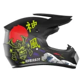 kask-kamikaze-wave-m-rozmiar-m