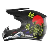 kask-kamikaze-wave-m-plec-produkt-uniseks