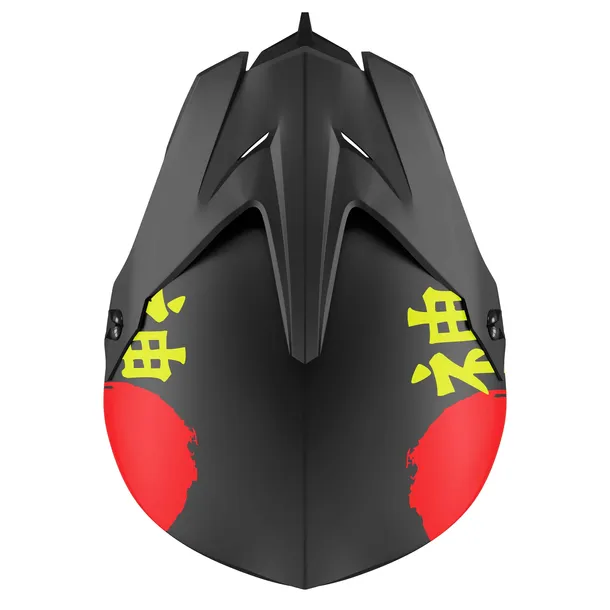 kask-kamikaze-wave-m-kolor-czarny