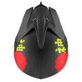 kask-kamikaze-wave-m-kolor-czarny