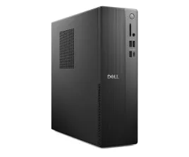 komputer-dell-pro-slim-essential-i5-14400-16gb-1tb-ssd-win11pro-wlan-bt
