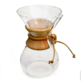 dzbanek-zaparzacz-chemex-900-ml-6-filizanek-classic-cm-6a