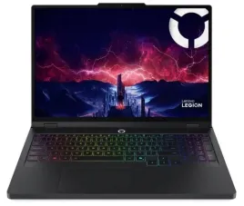 laptop-lenovo-legion-pro-5-16afr10-16-amd-ryzen-9-32-gb-1-tb-rtx-5070