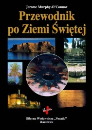 przewodnik-po-ziemi-swietej-jerome-murphy-o-connor