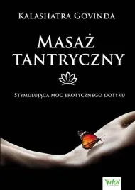 masaz-tantryczny-kalashatra-govinda