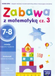 szkola-na-miare-zabawa-z-matematyka-czesc-3-malgorzata-paszynska